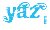 YAZdesigns - Graphic and Web Design